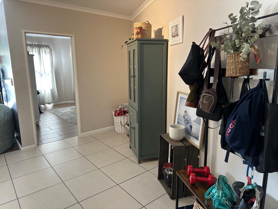 3 Bedroom Property for Sale in Century City Western Cape